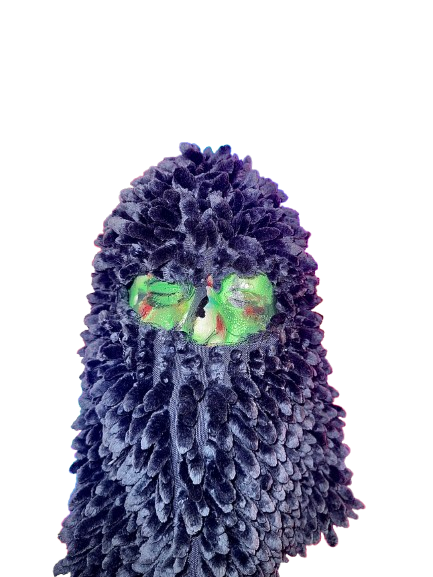 "Healot" Balaclva